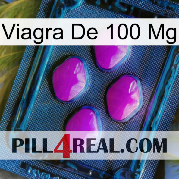 100 Mg Viagra 04.jpg